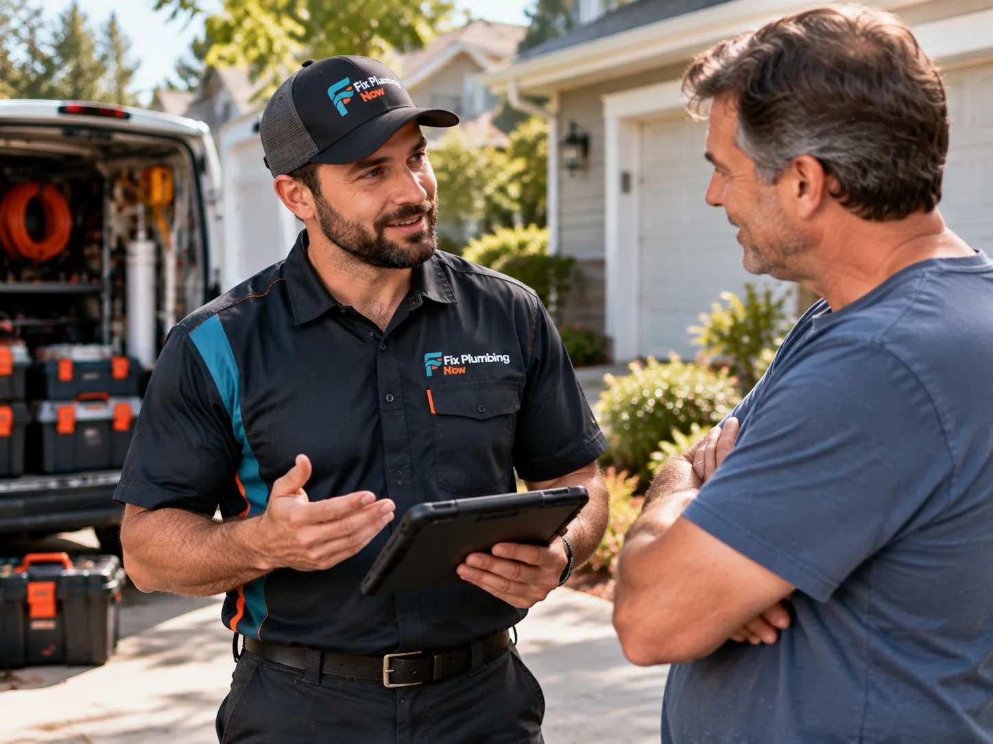 Clogged Drain Service Perry, OK FAQs